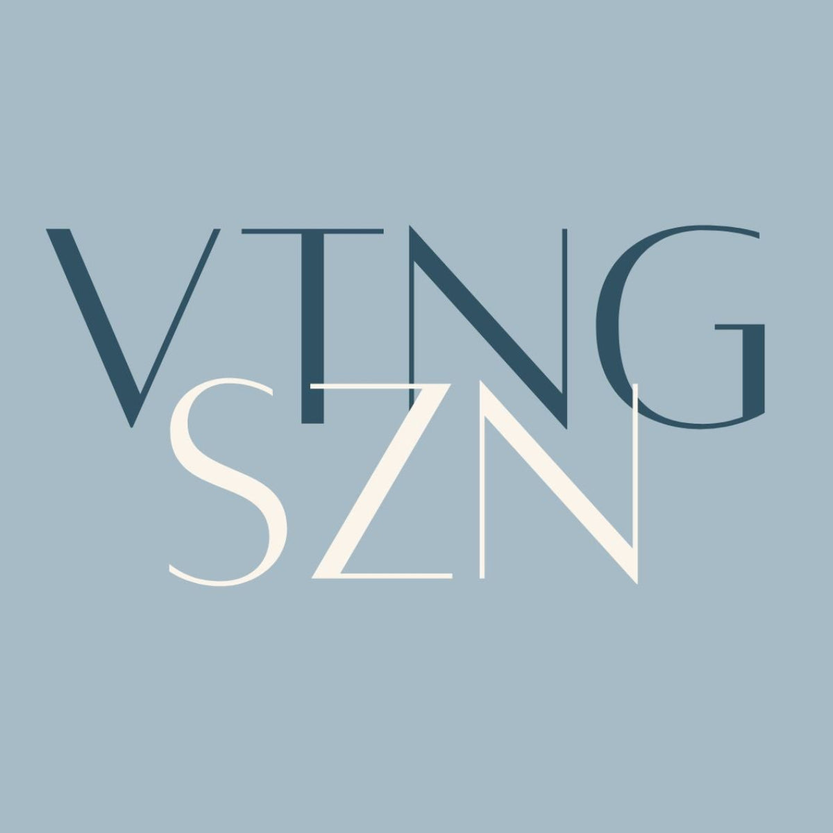 Vetting Season